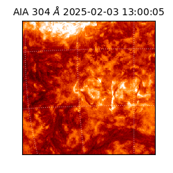 saia - 2025-02-03T13:00:05.123000