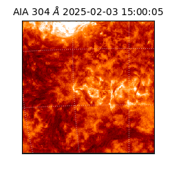 saia - 2025-02-03T15:00:05.122000