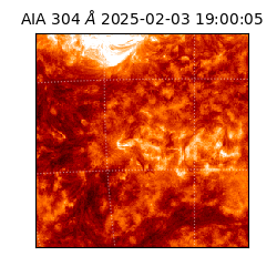 saia - 2025-02-03T19:00:05.130000