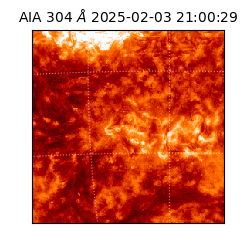 saia - 2025-02-03T21:00:29.129000