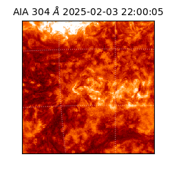 saia - 2025-02-03T22:00:05.130000