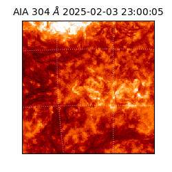 saia - 2025-02-03T23:00:05.130000