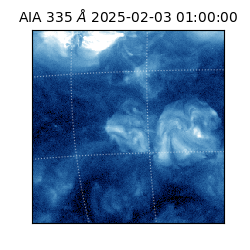 saia - 2025-02-03T01:00:00.621000