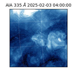 saia - 2025-02-03T04:00:00.625000