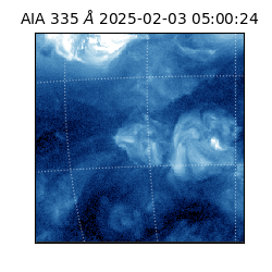 saia - 2025-02-03T05:00:24.622000