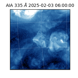 saia - 2025-02-03T06:00:00.617000
