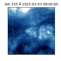 saia - 2025-02-03T08:00:00.625000