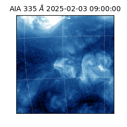 saia - 2025-02-03T09:00:00.632000