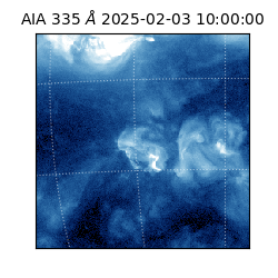 saia - 2025-02-03T10:00:00.624000