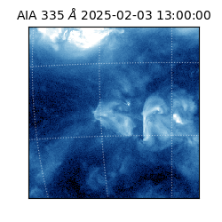 saia - 2025-02-03T13:00:00.633000