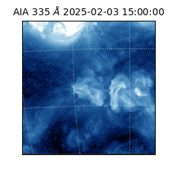 saia - 2025-02-03T15:00:00.618000