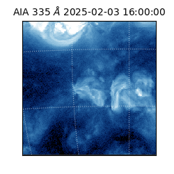 saia - 2025-02-03T16:00:00.626000