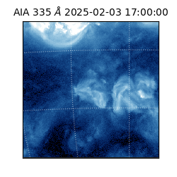 saia - 2025-02-03T17:00:00.626000