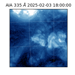 saia - 2025-02-03T18:00:00.617000