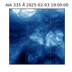 saia - 2025-02-03T19:00:00.632000