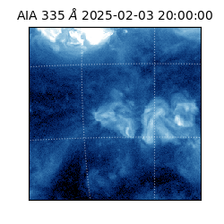 saia - 2025-02-03T20:00:00.625000