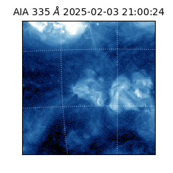 saia - 2025-02-03T21:00:24.622000