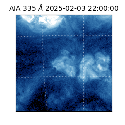 saia - 2025-02-03T22:00:00.626000