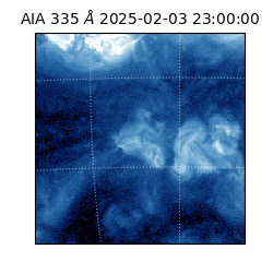 saia - 2025-02-03T23:00:00.622000
