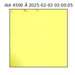 saia - 2025-02-03T03:00:05.962000