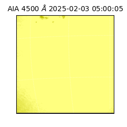 saia - 2025-02-03T05:00:05.963000