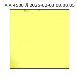 saia - 2025-02-03T08:00:05.962000