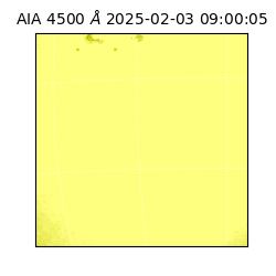 saia - 2025-02-03T09:00:05.955000