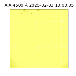 saia - 2025-02-03T10:00:05.963000