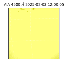 saia - 2025-02-03T12:00:05.962000