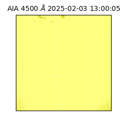 saia - 2025-02-03T13:00:05.962000