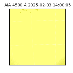 saia - 2025-02-03T14:00:05.963000