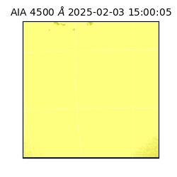 saia - 2025-02-03T15:00:05.963000