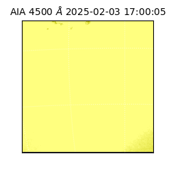 saia - 2025-02-03T17:00:05.962000