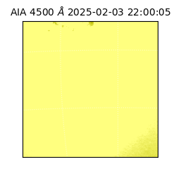 saia - 2025-02-03T22:00:05.954000