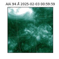 saia - 2025-02-03T00:59:59.116000