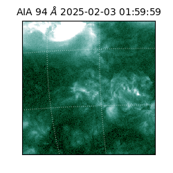 saia - 2025-02-03T01:59:59.115000