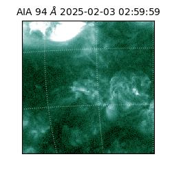 saia - 2025-02-03T02:59:59.138000