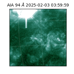 saia - 2025-02-03T03:59:59.122000