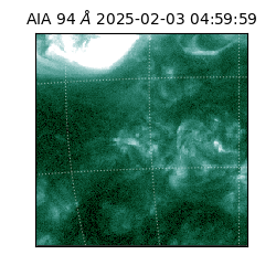 saia - 2025-02-03T04:59:59.122000