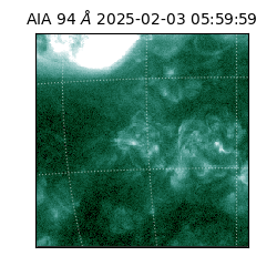 saia - 2025-02-03T05:59:59.115000