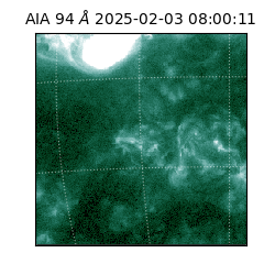 saia - 2025-02-03T08:00:11.122000