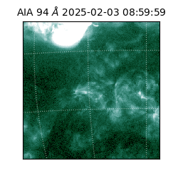 saia - 2025-02-03T08:59:59.122000