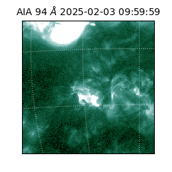 saia - 2025-02-03T09:59:59.115000