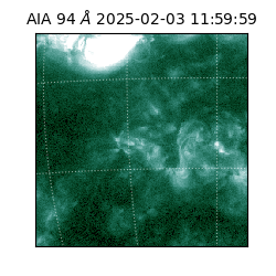 saia - 2025-02-03T11:59:59.115000