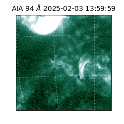 saia - 2025-02-03T13:59:59.122000