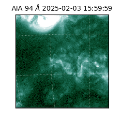 saia - 2025-02-03T15:59:59.115000