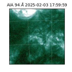 saia - 2025-02-03T17:59:59.121000