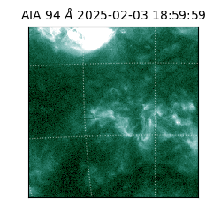 saia - 2025-02-03T18:59:59.122000