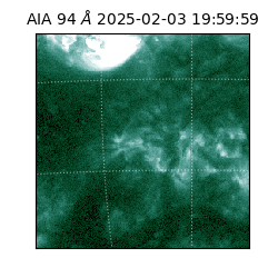 saia - 2025-02-03T19:59:59.115000