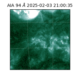 saia - 2025-02-03T21:00:35.122000